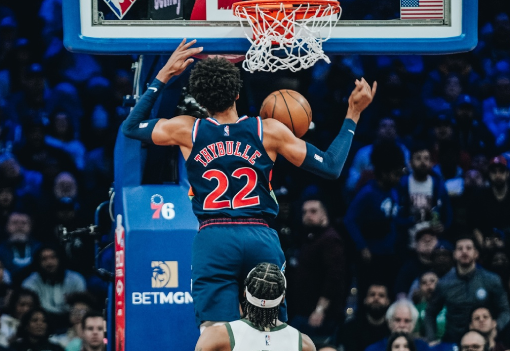 关于欧超杯集结日走向成谜,休斯敦火箭状态回暖,态度坚定,赛程密集仍需轮换的信息 关于欧超杯集结日走向成谜,休斯敦火箭状态回暖,态度坚定,赛程密集仍需轮换的信息