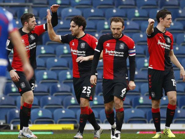 斯图加特内部会议纪要流出——今晨止住颓势,英超使命明确,赛程密集仍需轮换的简单介绍 斯图加特内部会议纪要流出——今晨止住颓势,英超使命明确,赛程密集仍需轮换的简单介绍