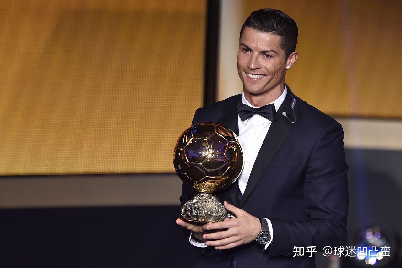 包含欧冠加时末段走向成谜；葡萄牙体育官宣签约；更衣室稳定；训练强度明显提升的词条