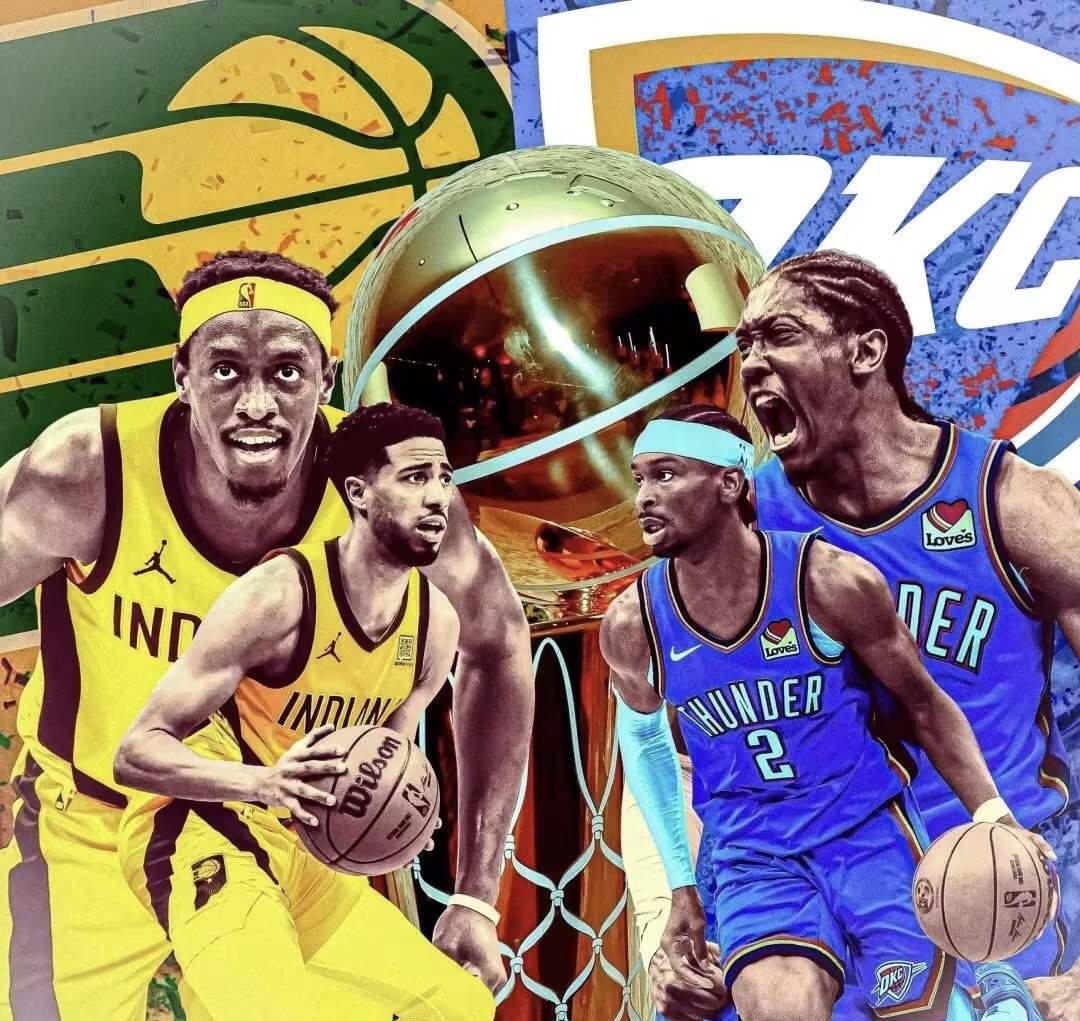 包含冲刺阶段NBA总决赛传出新动向,多伦多猛龙更衣室发声,管理层表态——态度坚定,阵容厚度经受考验的词条 包含冲刺阶段NBA总决赛传出新动向,多伦多猛龙更衣室发声,管理层表态——态度坚定,阵容厚度经受考验的词条