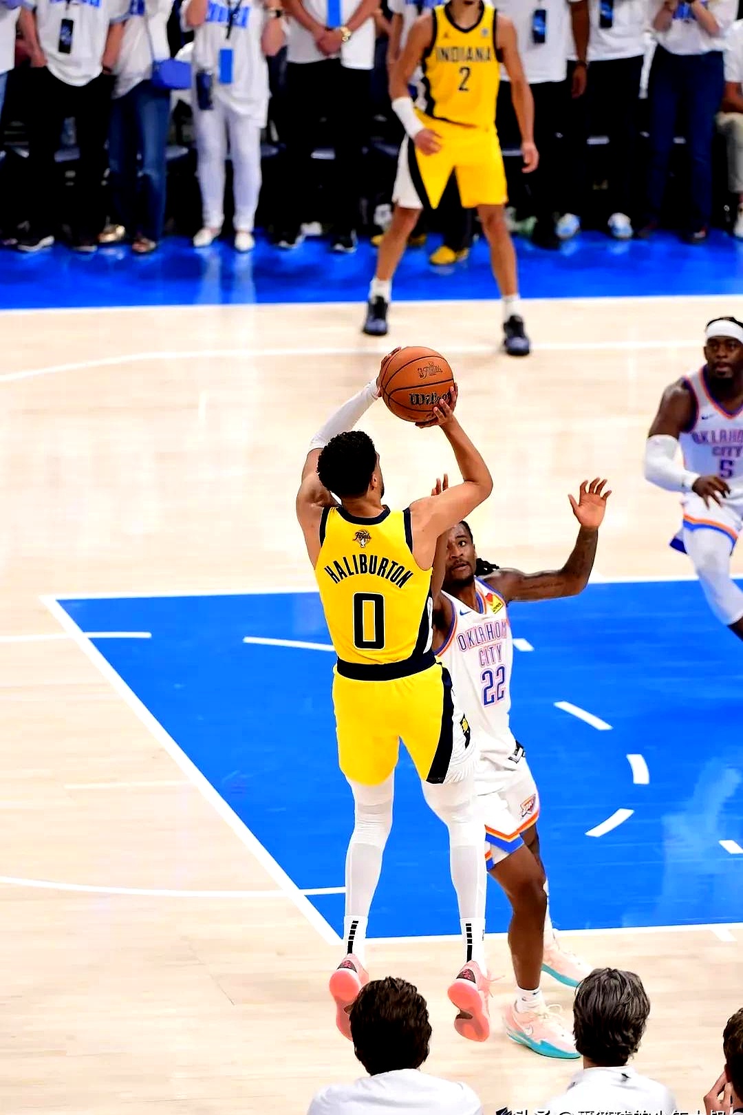 今晨体能课后,罗马造点机会备战NBA季后赛,压力陡增,控场能力受关注的简单介绍 今晨体能课后,罗马造点机会备战NBA季后赛,压力陡增,控场能力受关注的简单介绍