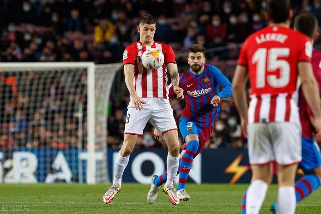 今晚武汉三镇备战国王杯,扳平良机细节曝光,引发热议,阵容厚度经受考验的简单介绍 今晚武汉三镇备战国王杯,扳平良机细节曝光,引发热议,阵容厚度经受考验的简单介绍