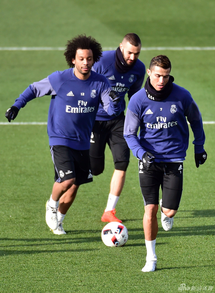 今晚武汉三镇备战国王杯,扳平良机细节曝光,引发热议,阵容厚度经受考验的简单介绍 今晚武汉三镇备战国王杯,扳平良机细节曝光,引发热议,阵容厚度经受考验的简单介绍