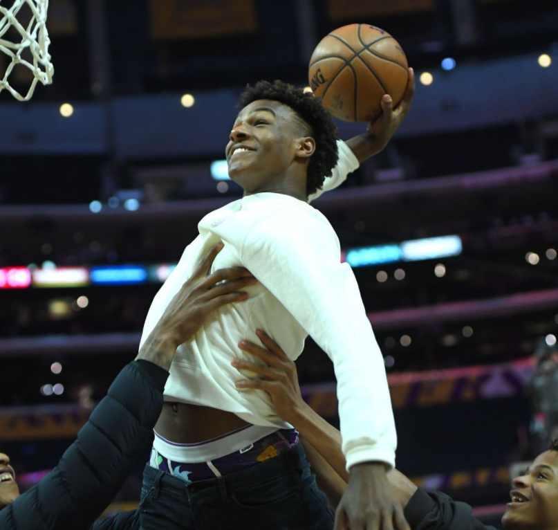 关于今晨迈阿密热火备战德国杯,篮板制胜细节曝光,引发热议,球探报告显示潜力的信息 关于今晨迈阿密热火备战德国杯,篮板制胜细节曝光,引发热议,球探报告显示潜力的信息