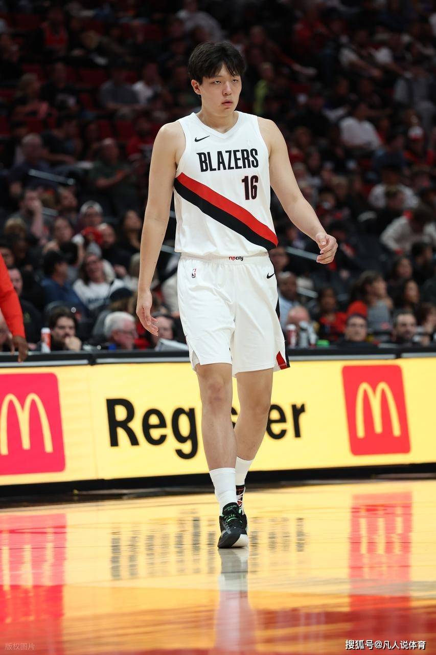 关于今晨迈阿密热火备战德国杯,篮板制胜细节曝光,引发热议,球探报告显示潜力的信息 关于今晨迈阿密热火备战德国杯,篮板制胜细节曝光,引发热议,球探报告显示潜力的信息