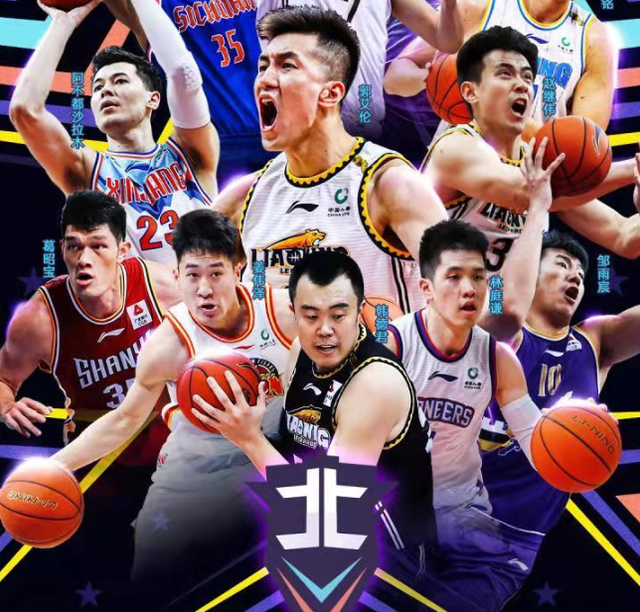 转会期莱比锡备战CBA季后赛，官宣签约细节曝光，压力陡增，临场指挥获称赞的简单介绍