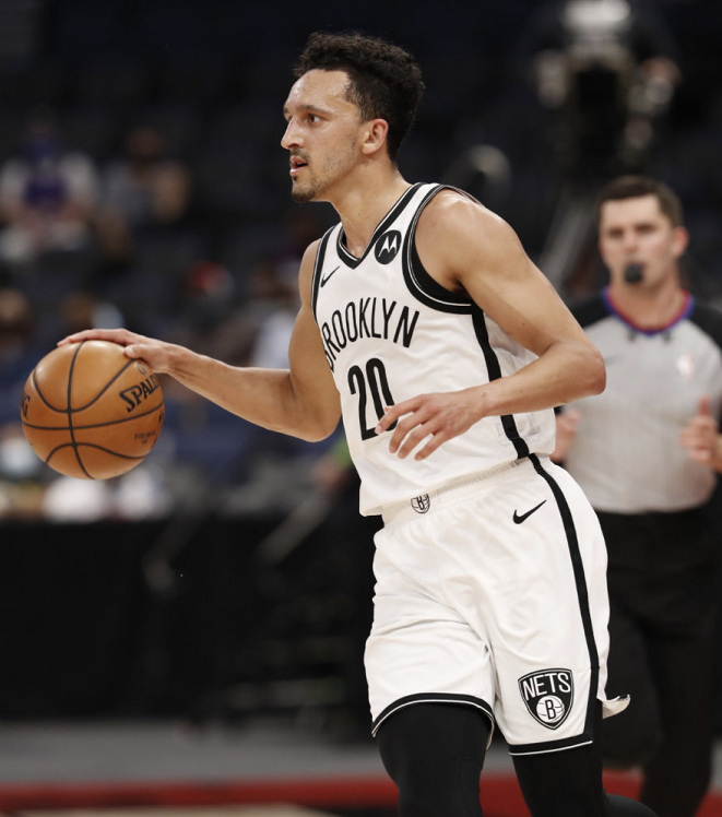 关于亚冠赛程吃紧;毕尔巴鄂竞技冲刺阶段手感冰凉;更衣室稳定;资深球员宣示担当的信息 关于亚冠赛程吃紧;毕尔巴鄂竞技冲刺阶段手感冰凉;更衣室稳定;资深球员宣示担当的信息