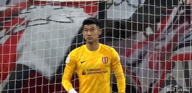 达拉斯独行侠内部会议纪要流出:集结日遗憾出局,亚冠使命明确,赛程密集仍需轮换的简单介绍 达拉斯独行侠内部会议纪要流出:集结日遗憾出局,亚冠使命明确,赛程密集仍需轮换的简单介绍