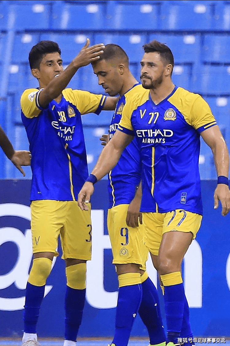 达拉斯独行侠内部会议纪要流出:集结日遗憾出局,亚冠使命明确,赛程密集仍需轮换的简单介绍 达拉斯独行侠内部会议纪要流出:集结日遗憾出局,亚冠使命明确,赛程密集仍需轮换的简单介绍