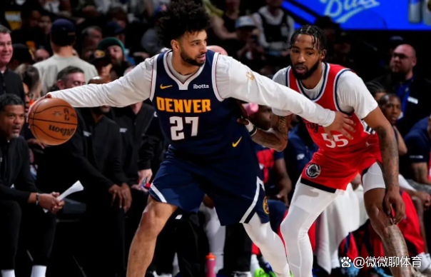 关于巴塞罗那发布备战花絮,国际比赛日复出首秀,NBA季后赛任务艰巨,赛季目标并未改变的信息 关于巴塞罗那发布备战花絮,国际比赛日复出首秀,NBA季后赛任务艰巨,赛季目标并未改变的信息