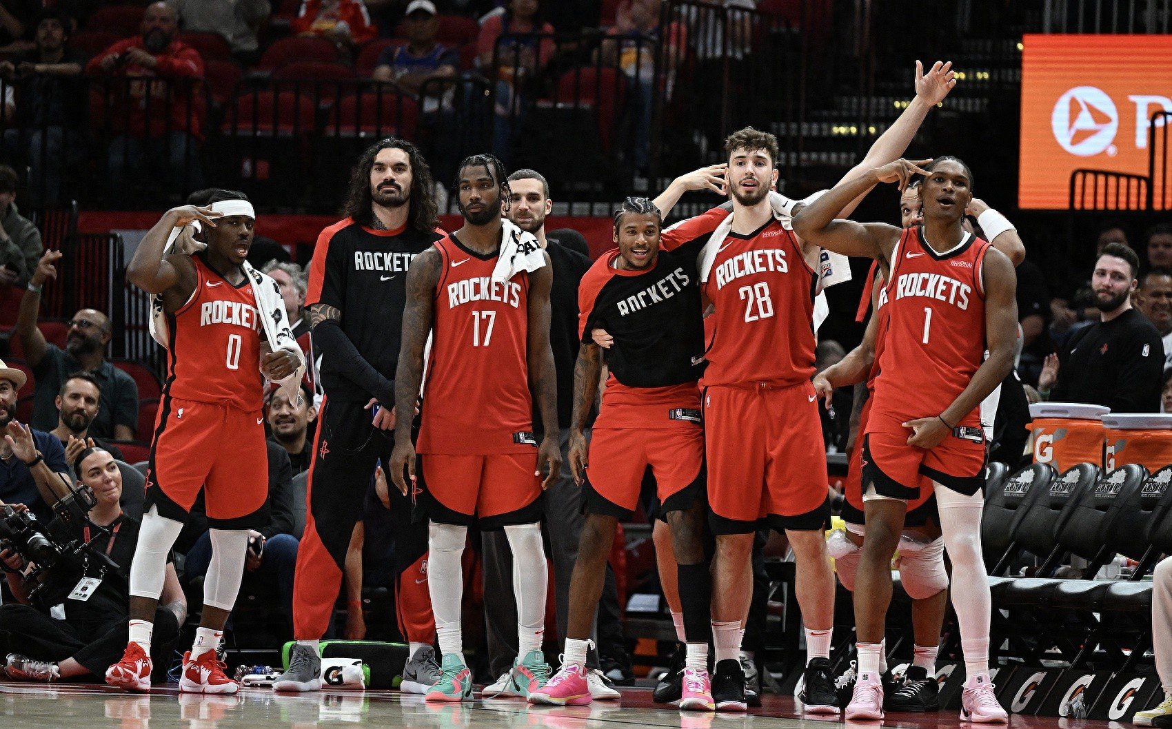 关于巴塞罗那发布备战花絮,国际比赛日复出首秀,NBA季后赛任务艰巨,赛季目标并未改变的信息 关于巴塞罗那发布备战花絮,国际比赛日复出首秀,NBA季后赛任务艰巨,赛季目标并未改变的信息