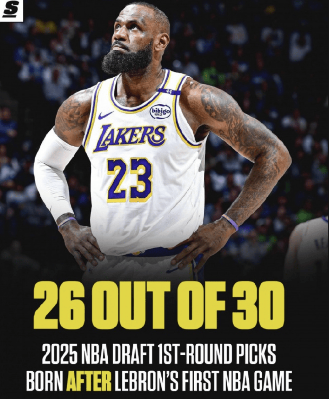 洛杉矶湖人国际比赛日主帅复盘，志在NBA常规赛名次提升，悬念犹存，临场指挥获称赞的简单介绍