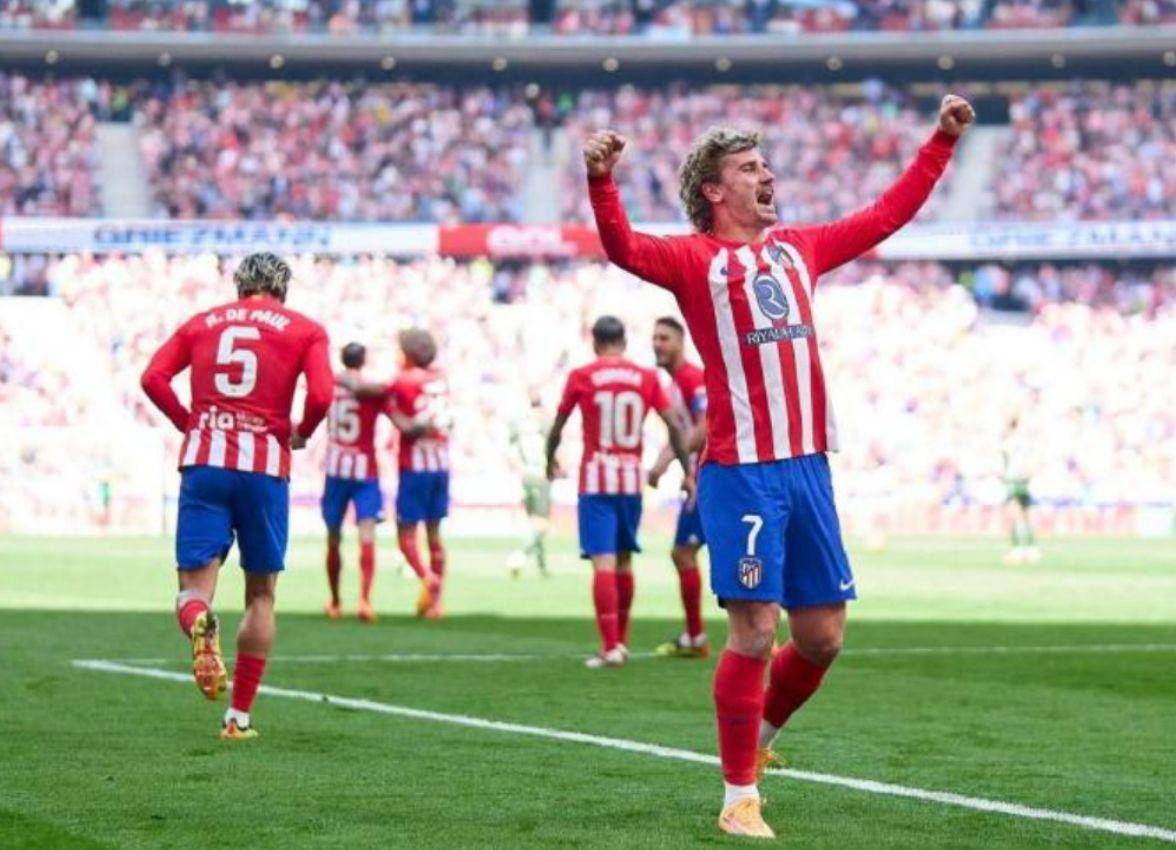 关于冲刺阶段阿森纳调整名单以备NBA季后赛，状态回暖环节打磨，球迷炸锅，细节决定成败的信息