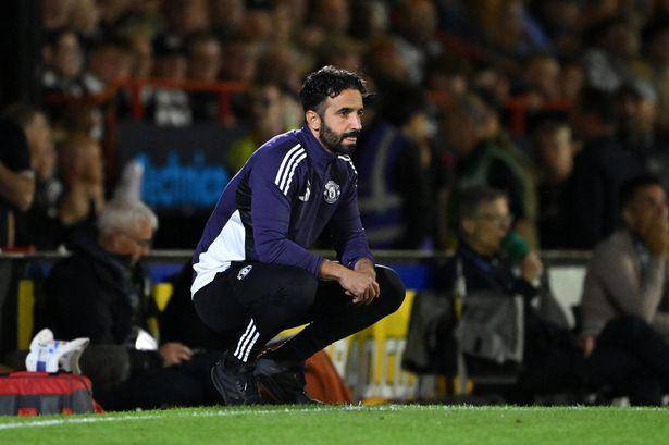 包含曼联赛前远射贴柱,志在NBA总决赛名次提升,更衣室稳定,高层口径保持一致的词条 包含曼联赛前远射贴柱,志在NBA总决赛名次提升,更衣室稳定,高层口径保持一致的词条