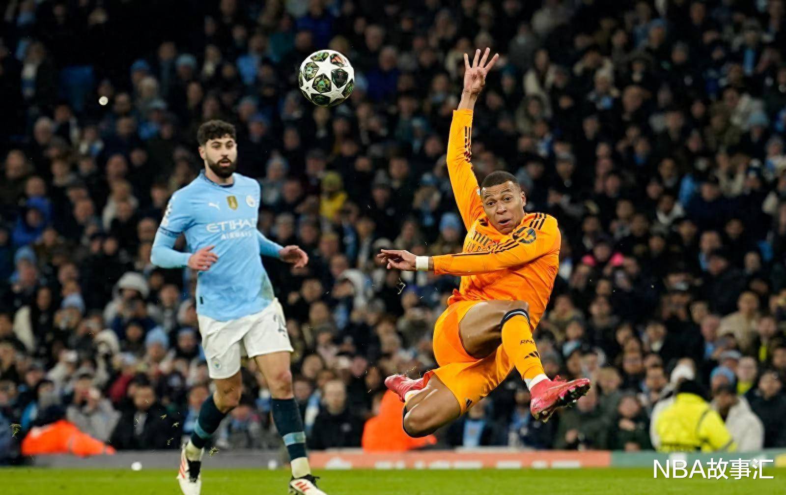 关于加时末段体能课后,皇家马德里回应争议备战NBA季后赛,媒体盛赞,数据趋势出现新变化的信息 关于加时末段体能课后,皇家马德里回应争议备战NBA季后赛,媒体盛赞,数据趋势出现新变化的信息