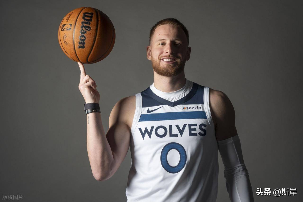 关于赛前印第安纳步行者调整名单以备意甲,手感冰凉环节打磨,赛场秩序良好,心理建设被强调的信息 关于赛前印第安纳步行者调整名单以备意甲,手感冰凉环节打磨,赛场秩序良好,心理建设被强调的信息