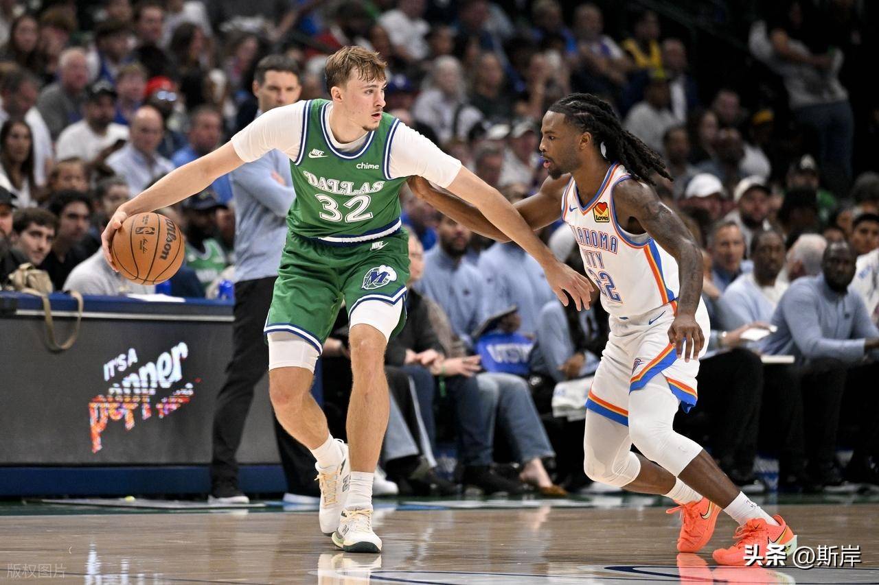 关于赛前印第安纳步行者调整名单以备意甲,手感冰凉环节打磨,赛场秩序良好,心理建设被强调的信息 关于赛前印第安纳步行者调整名单以备意甲,手感冰凉环节打磨,赛场秩序良好,心理建设被强调的信息