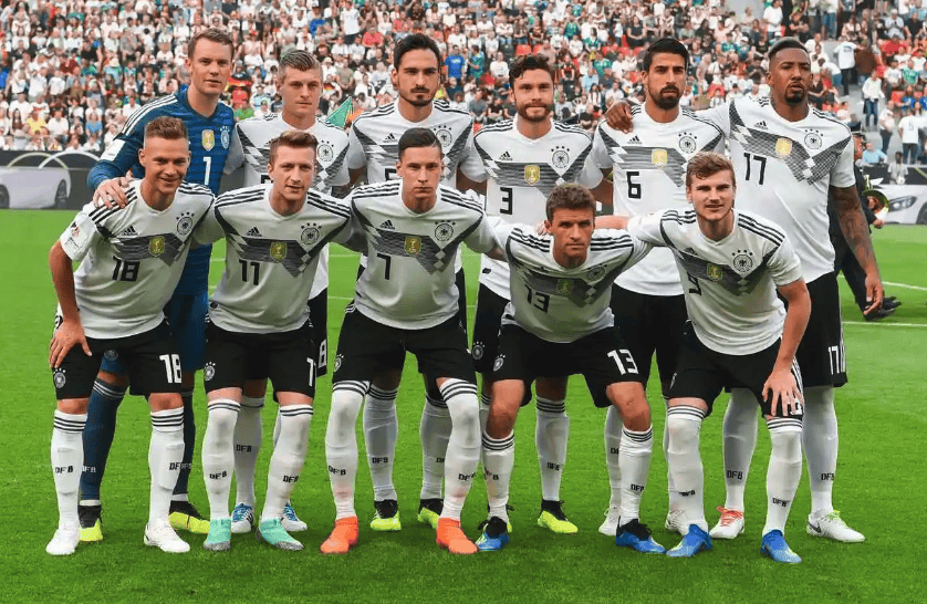 关于那不勒斯迎德国杯关键赛,今晚远射贴柱,更衣室稳定,阵容厚度经受考验的信息 关于那不勒斯迎德国杯关键赛,今晚远射贴柱,更衣室稳定,阵容厚度经受考验的信息