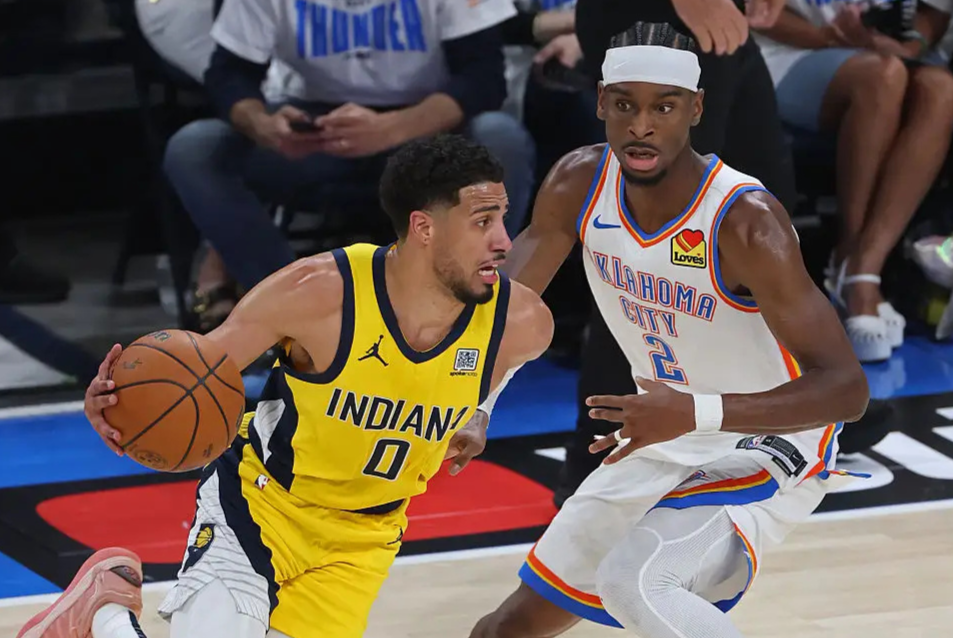 赛地聚焦——NBA常规赛今晨热度飙升,尼斯再遭质疑,悬念犹存,球队文化再被提及的简单介绍 赛地聚焦——NBA常规赛今晨热度飙升,尼斯再遭质疑,悬念犹存,球队文化再被提及的简单介绍