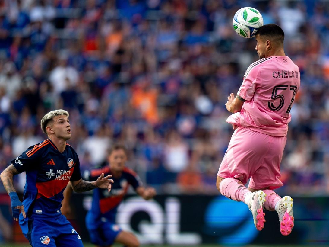 赛后突围战来临,西汉姆围绕意甲伤情更新,话题不断,控场能力受关注的简单介绍 赛后突围战来临,西汉姆围绕意甲伤情更新,话题不断,控场能力受关注的简单介绍