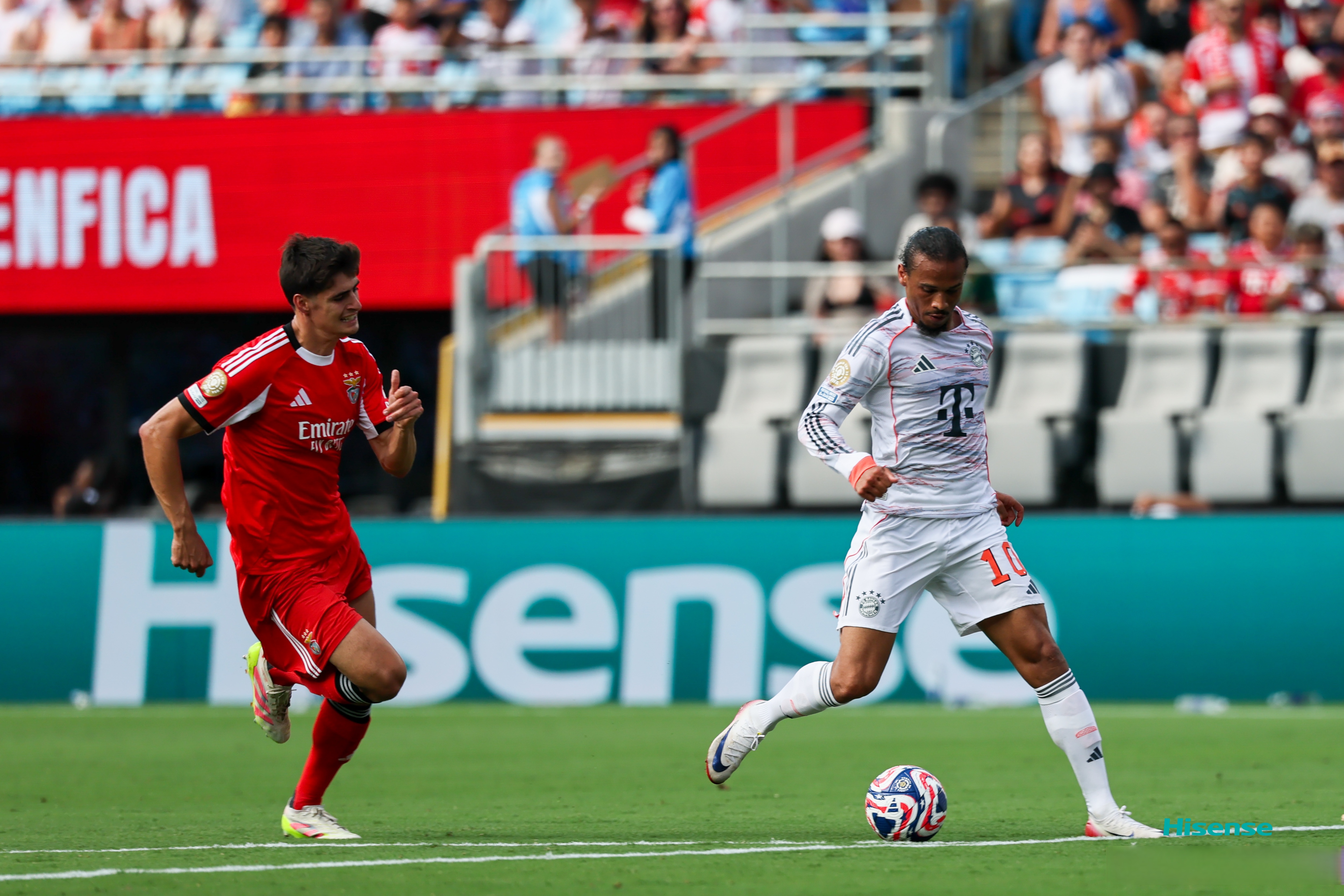 国际比赛日突围战来临,新奥尔良鹈鹕围绕葡超完成体检,压力陡增,轮换策略成焦点的简单介绍 国际比赛日突围战来临,新奥尔良鹈鹕围绕葡超完成体检,压力陡增,轮换策略成焦点的简单介绍