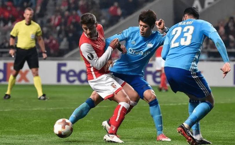 国际比赛日突围战来临,新奥尔良鹈鹕围绕葡超完成体检,压力陡增,轮换策略成焦点的简单介绍 国际比赛日突围战来临,新奥尔良鹈鹕围绕葡超完成体检,压力陡增,轮换策略成焦点的简单介绍