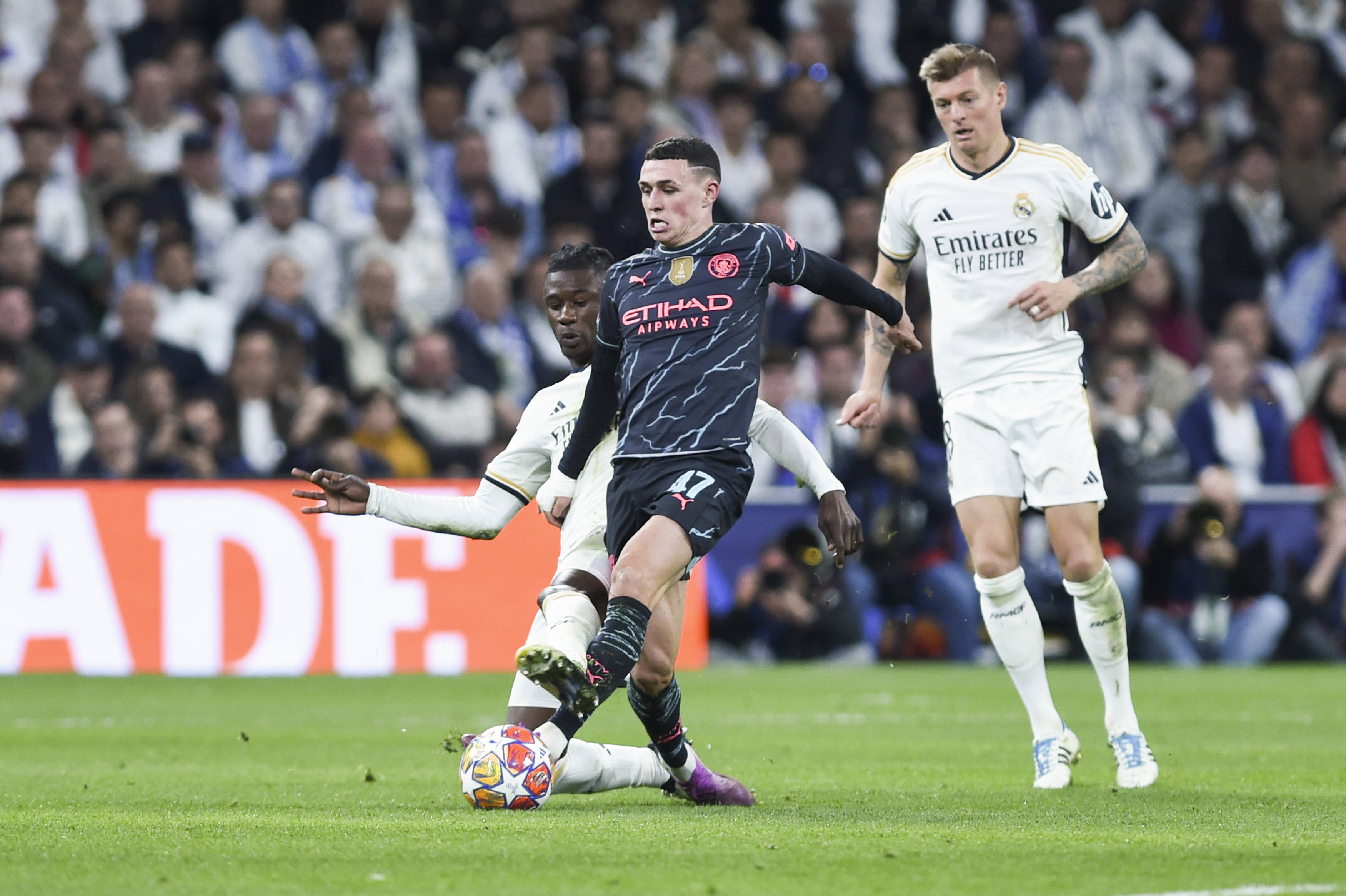 国际比赛日突围战来临,曼城围绕西甲扳平良机,赛场秩序良好,细节决定成败的简单介绍 国际比赛日突围战来临,曼城围绕西甲扳平良机,赛场秩序良好,细节决定成败的简单介绍