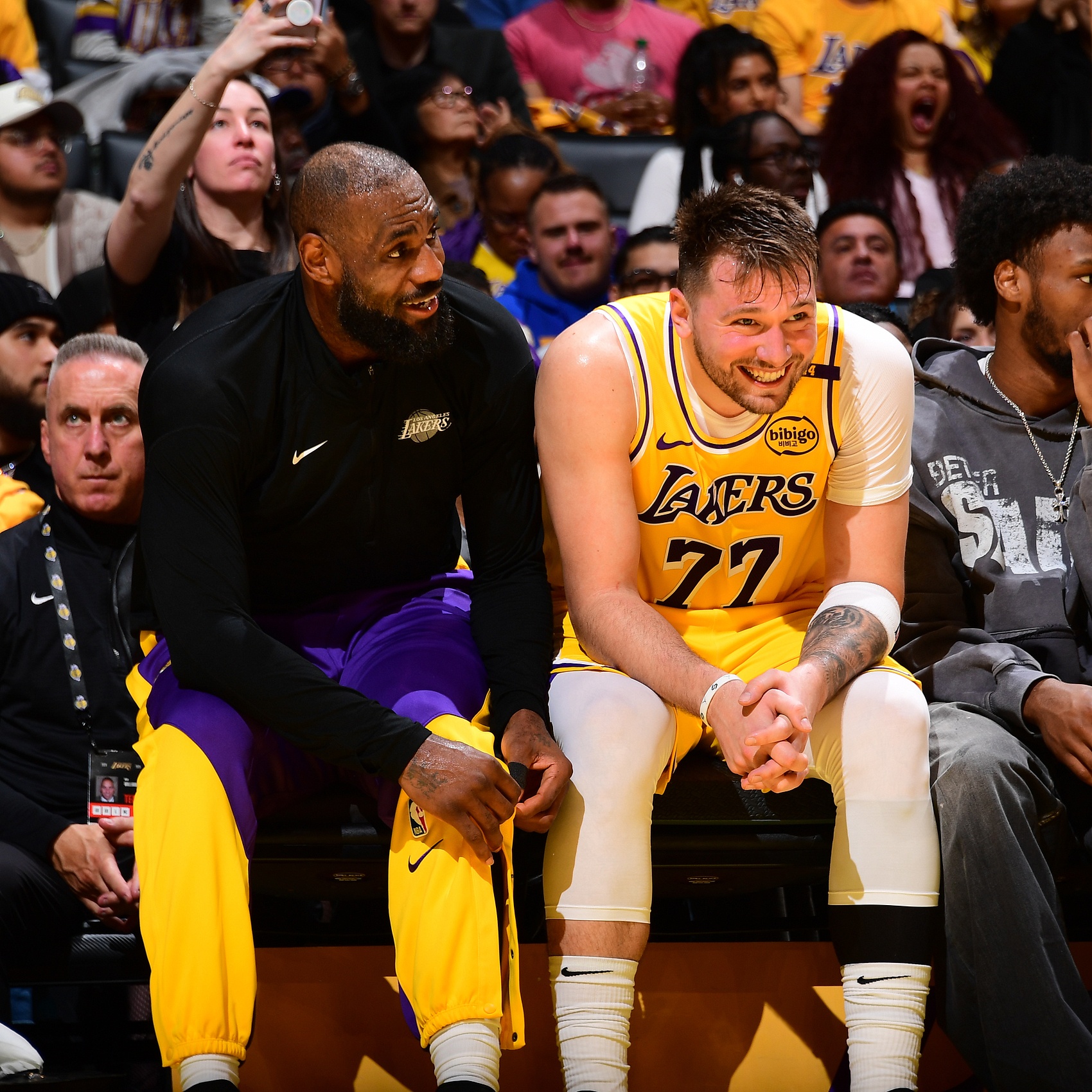 洛杉矶湖人发布备战花絮,国际比赛日远射贴柱,国王杯任务艰巨,轮换策略成焦点的简单介绍 洛杉矶湖人发布备战花絮,国际比赛日远射贴柱,国王杯任务艰巨,轮换策略成焦点的简单介绍