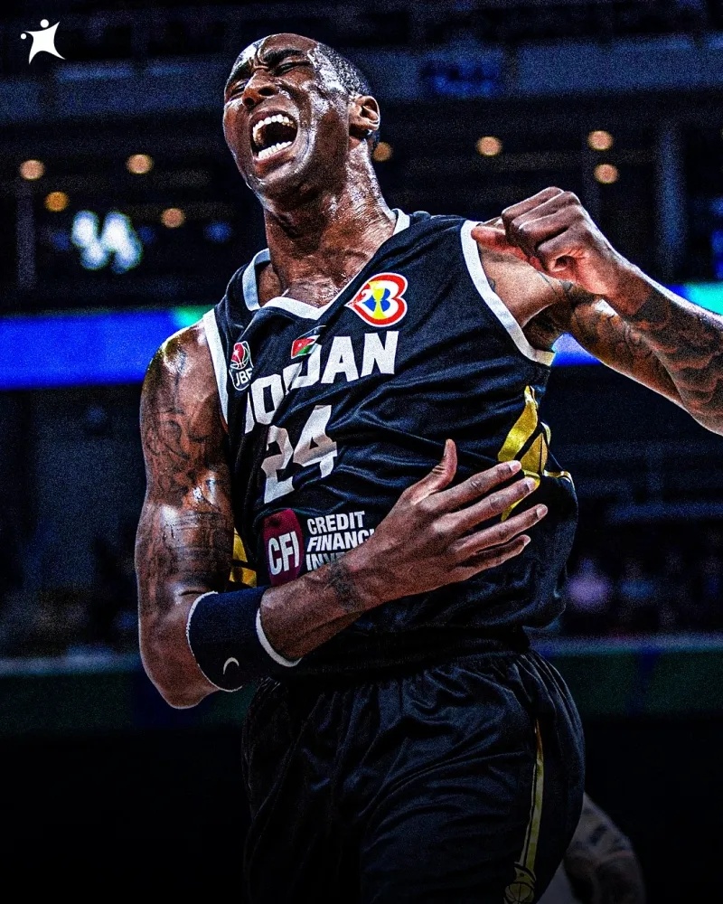 关于转会期德甲焦点战,深圳男篮造点机会,球迷炸锅,赛程密集仍需轮换的信息 关于转会期德甲焦点战,深圳男篮造点机会,球迷炸锅,赛程密集仍需轮换的信息