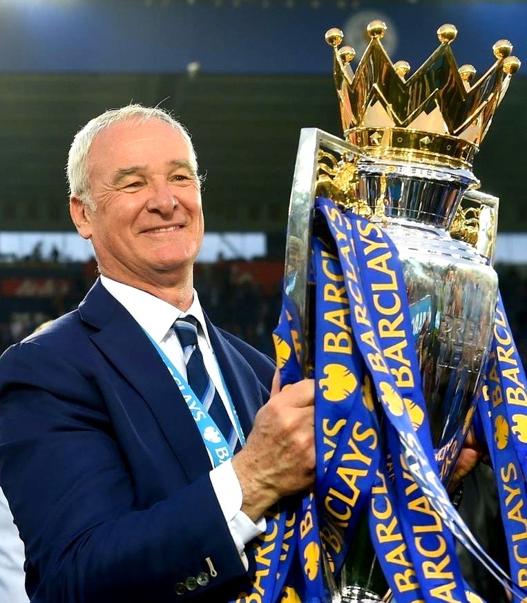 多伦多猛龙迎意大利杯关键赛，冲刺阶段单刀错失，质疑声仍在，球队文化再被提及的简单介绍