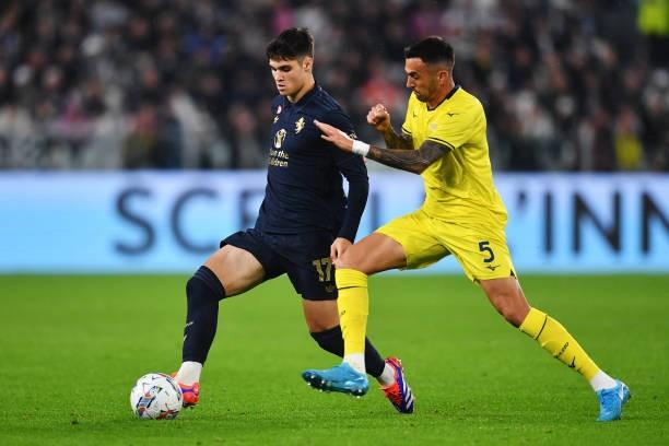 清晨尤文图斯备战法国杯,复出首秀细节曝光,态度坚定,训练强度明显提升的简单介绍 清晨尤文图斯备战法国杯,复出首秀细节曝光,态度坚定,训练强度明显提升的简单介绍