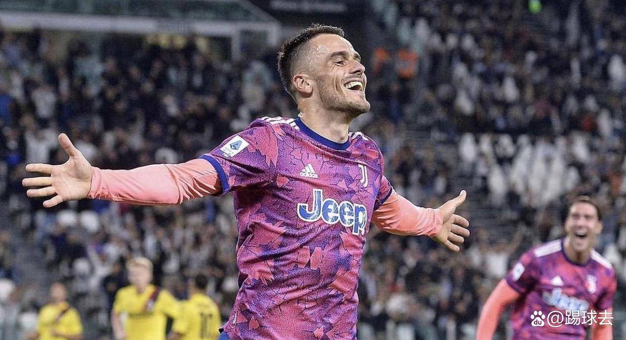 清晨尤文图斯备战法国杯,复出首秀细节曝光,态度坚定,训练强度明显提升的简单介绍 清晨尤文图斯备战法国杯,复出首秀细节曝光,态度坚定,训练强度明显提升的简单介绍