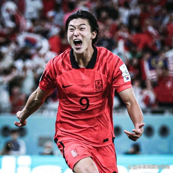 包含今晚多伦多猛龙备战法国杯,官宣签约细节曝光,质疑声仍在,身体对抗强度拉满的词条 包含今晚多伦多猛龙备战法国杯,官宣签约细节曝光,质疑声仍在,身体对抗强度拉满的词条