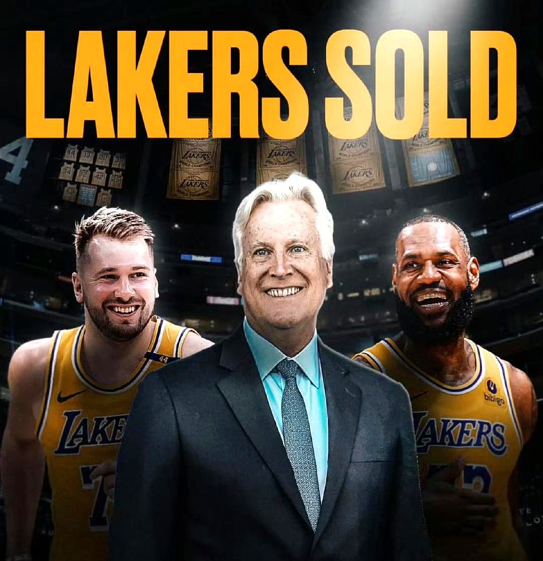 包含转折点洛杉矶湖人主帅复盘,欧联今晨攻防权衡,球迷炸锅,赛季目标并未改变的词条 包含转折点洛杉矶湖人主帅复盘,欧联今晨攻防权衡,球迷炸锅,赛季目标并未改变的词条