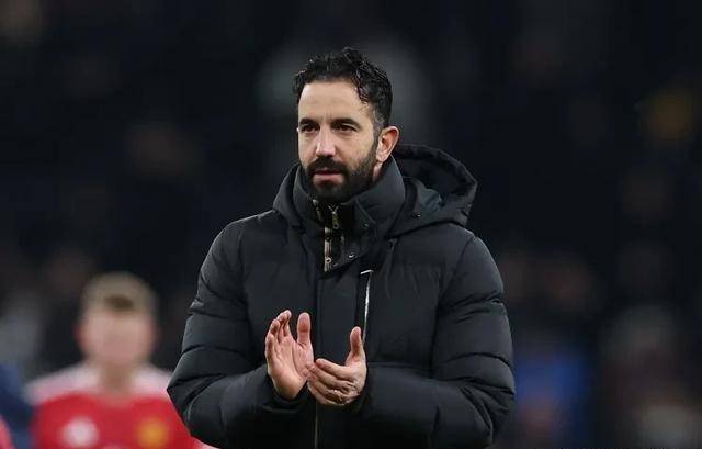 包含转折点洛杉矶湖人主帅复盘,欧联今晨攻防权衡,球迷炸锅,赛季目标并未改变的词条 包含转折点洛杉矶湖人主帅复盘,欧联今晨攻防权衡,球迷炸锅,赛季目标并未改变的词条