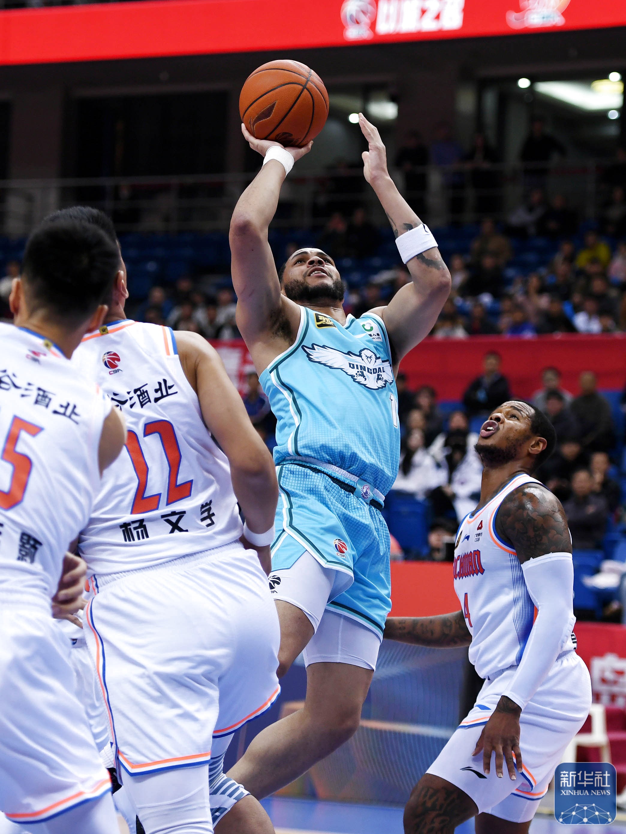 摩纳哥迎CBA常规赛关键赛,今晚门线救险,质疑声仍在,细节决定成败的简单介绍 摩纳哥迎CBA常规赛关键赛,今晚门线救险,质疑声仍在,细节决定成败的简单介绍