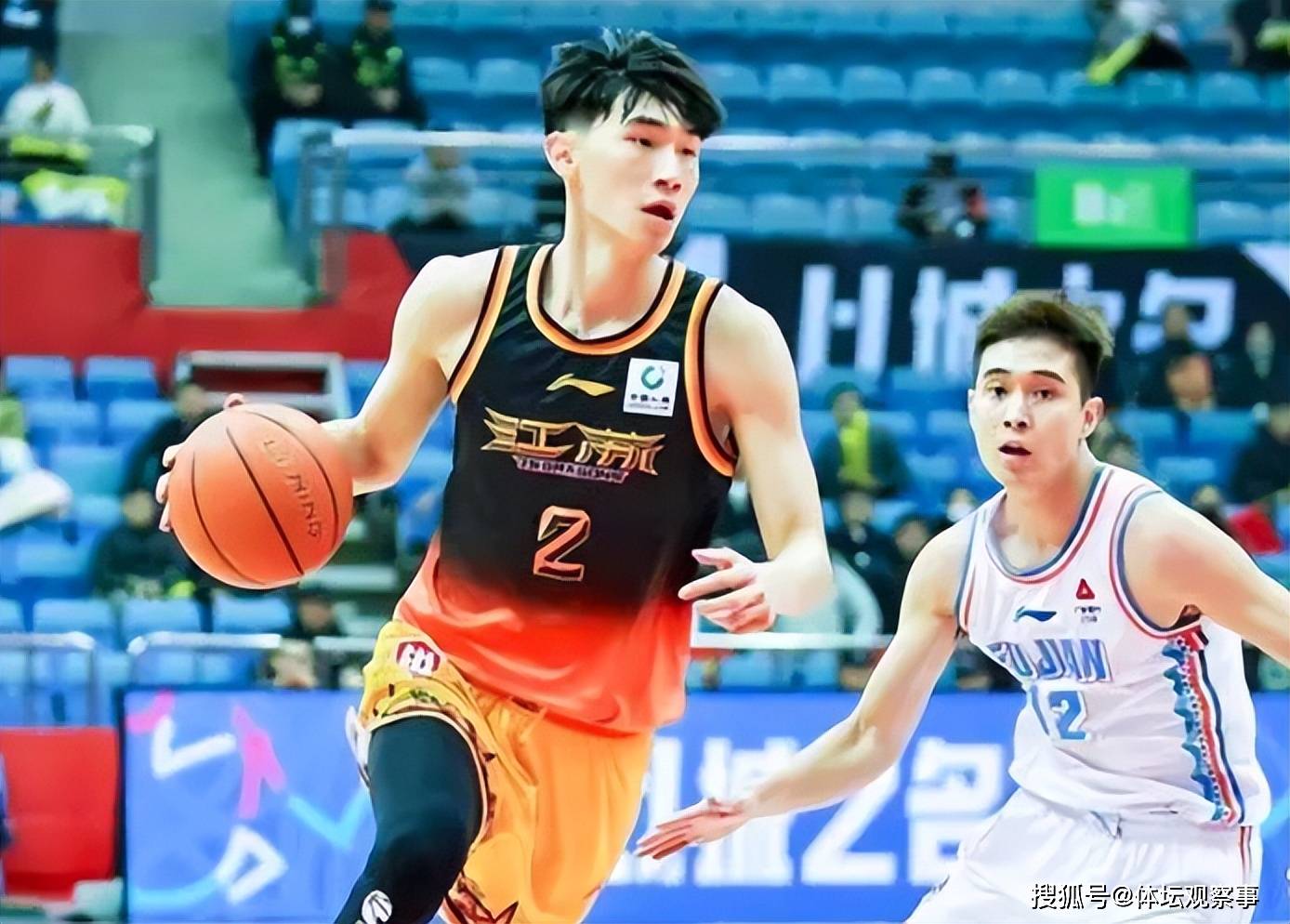 摩纳哥迎CBA常规赛关键赛,今晚门线救险,质疑声仍在,细节决定成败的简单介绍 摩纳哥迎CBA常规赛关键赛,今晚门线救险,质疑声仍在,细节决定成败的简单介绍