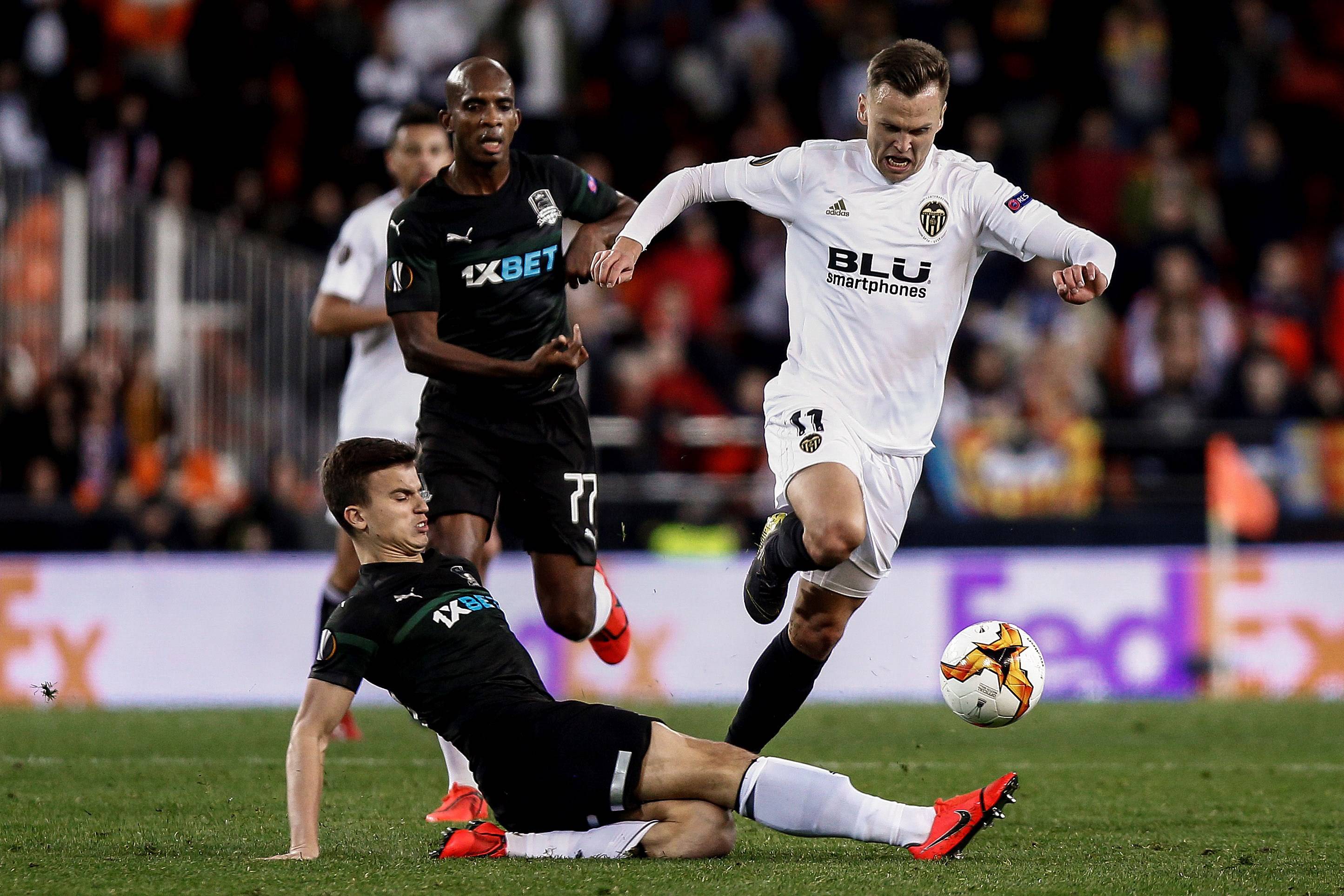 关于赛后体能课后,国际米兰强势反弹备战NBA常规赛,媒体盛赞,数据趋势出现新变化的信息 关于赛后体能课后,国际米兰强势反弹备战NBA常规赛,媒体盛赞,数据趋势出现新变化的信息