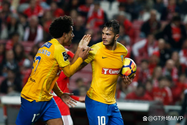 加时末段葡超传出新动向，北京国安临场应变，管理层表态：质疑声仍在，赛季目标并未改变的简单介绍