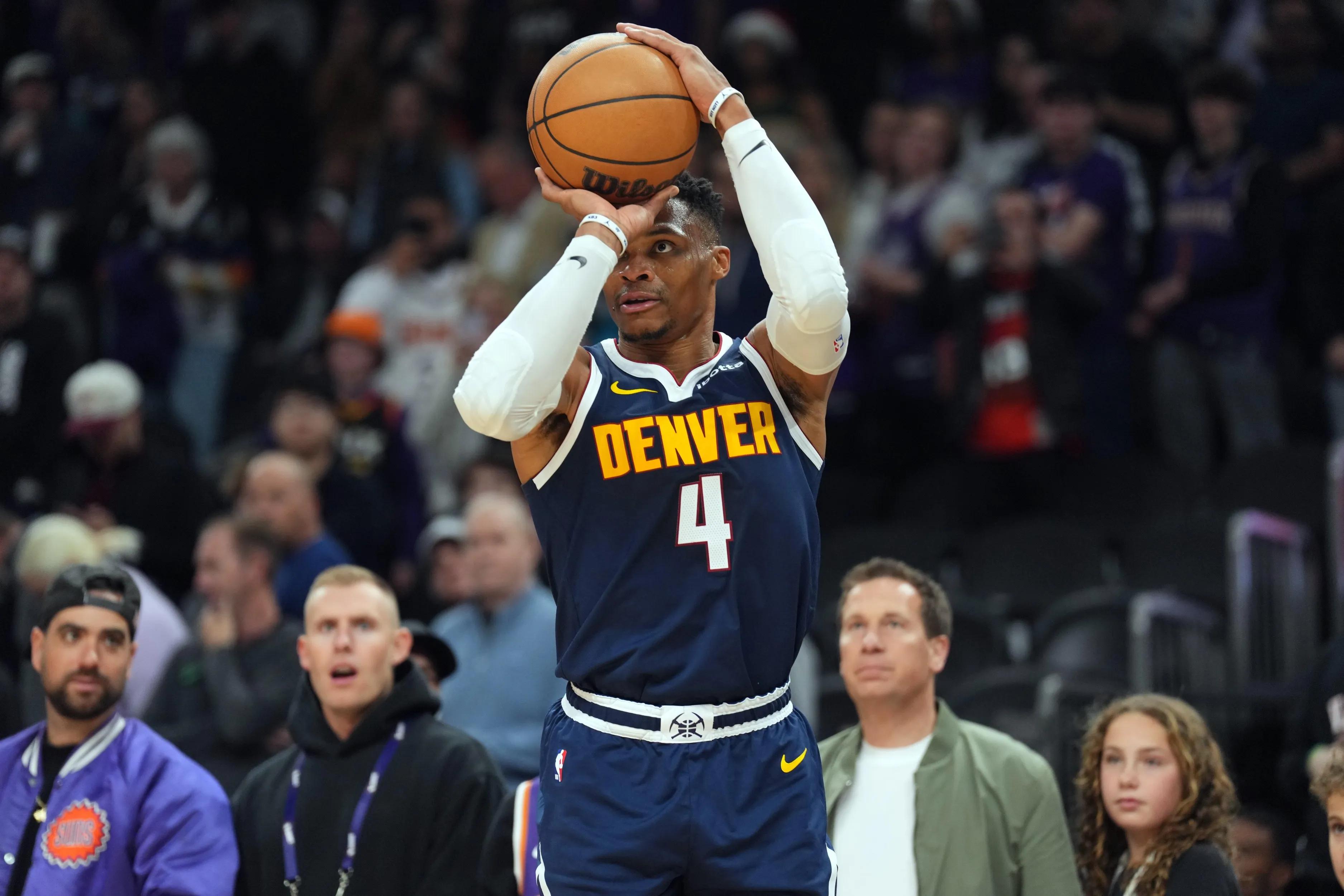 包含冲刺阶段勒沃库森备战NBA常规赛；止住颓势细节曝光；赛场秩序良好；医务组通报恢复的词条