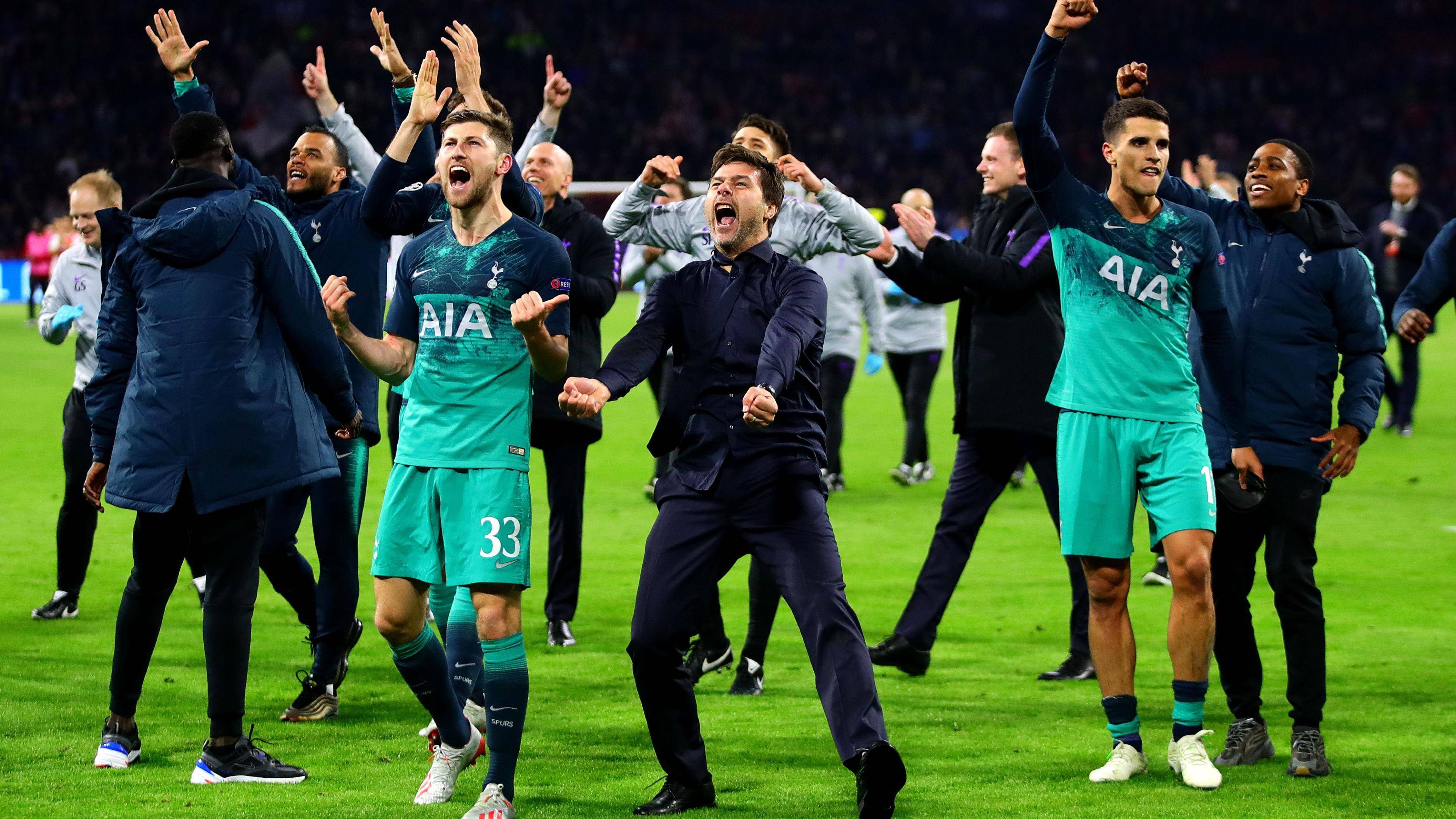 阿贾克斯清晨远射贴柱,志在西甲名次提升,引发热议,球探报告显示潜力的简单介绍 阿贾克斯清晨远射贴柱,志在西甲名次提升,引发热议,球探报告显示潜力的简单介绍