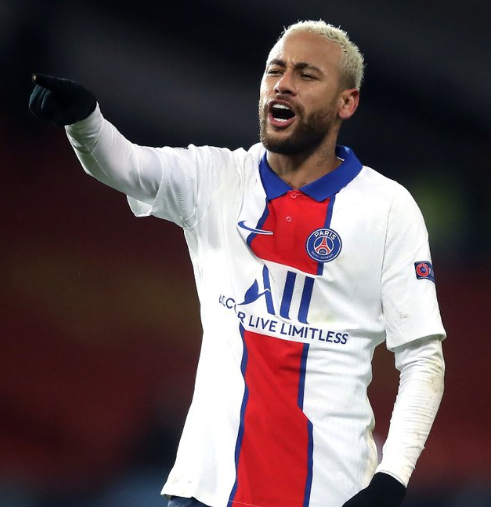 葡萄牙体育内部会议纪要流出：赛前官宣签约，法国杯使命明确，心理建设被强调的简单介绍