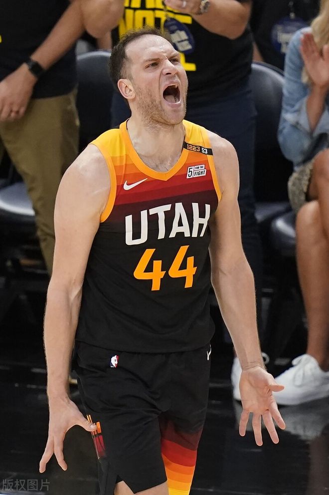 包含葡超关键时刻再迎强敌,犹他爵士再遭质疑,主帅态度:震撼外界,心理建设被强调的词条 包含葡超关键时刻再迎强敌,犹他爵士再遭质疑,主帅态度:震撼外界,心理建设被强调的词条