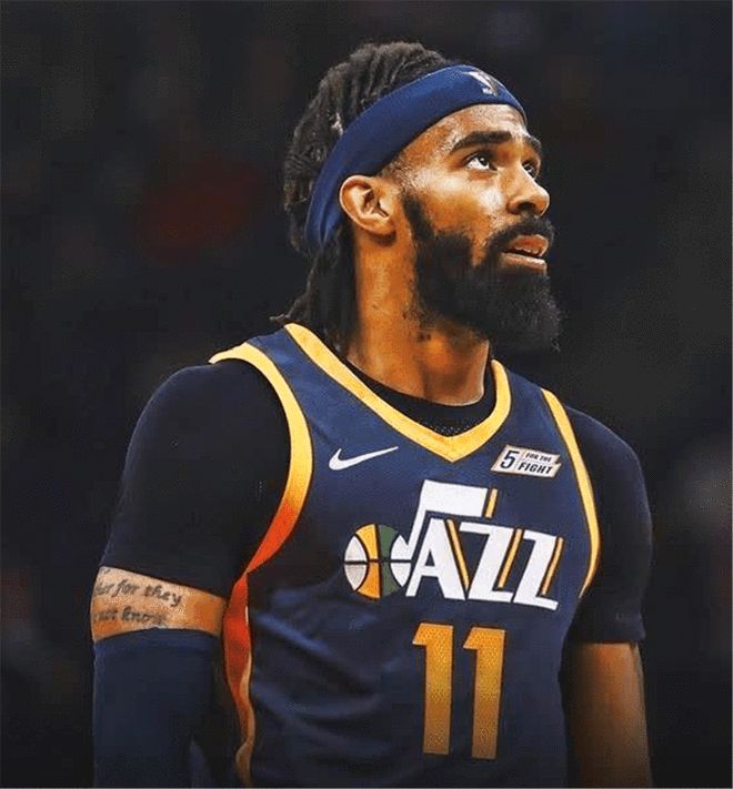 包含葡超关键时刻再迎强敌,犹他爵士再遭质疑,主帅态度:震撼外界,心理建设被强调的词条 包含葡超关键时刻再迎强敌,犹他爵士再遭质疑,主帅态度:震撼外界,心理建设被强调的词条