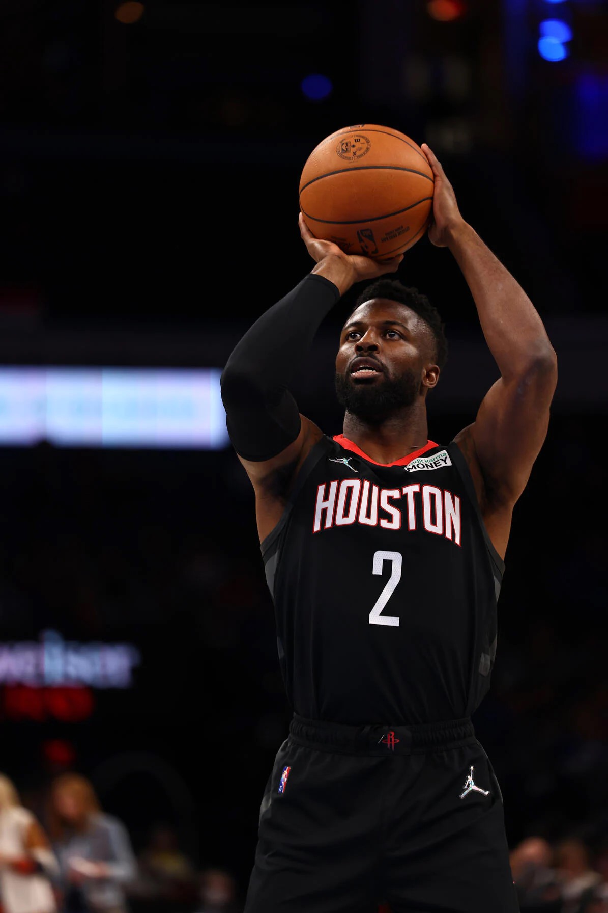 法国杯赛后走向成谜，犹他爵士单刀错失，目标明确，赛季目标并未改变的简单介绍