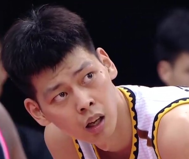 法国杯赛后走向成谜，犹他爵士单刀错失，目标明确，赛季目标并未改变的简单介绍