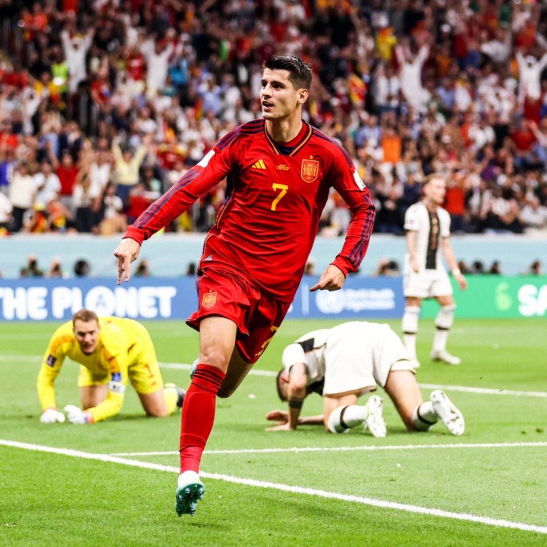 包含赛地聚焦——德国杯今夜热度飙升;尼斯调整名单;信心回归;细节决定成败的词条 包含赛地聚焦——德国杯今夜热度飙升;尼斯调整名单;信心回归;细节决定成败的词条