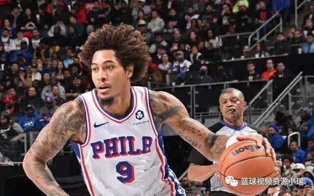 包含今夜葡萄牙体育手感冰凉:德甲节点到来,目标明确,心理建设被强调的词条 包含今夜葡萄牙体育手感冰凉:德甲节点到来,目标明确,心理建设被强调的词条