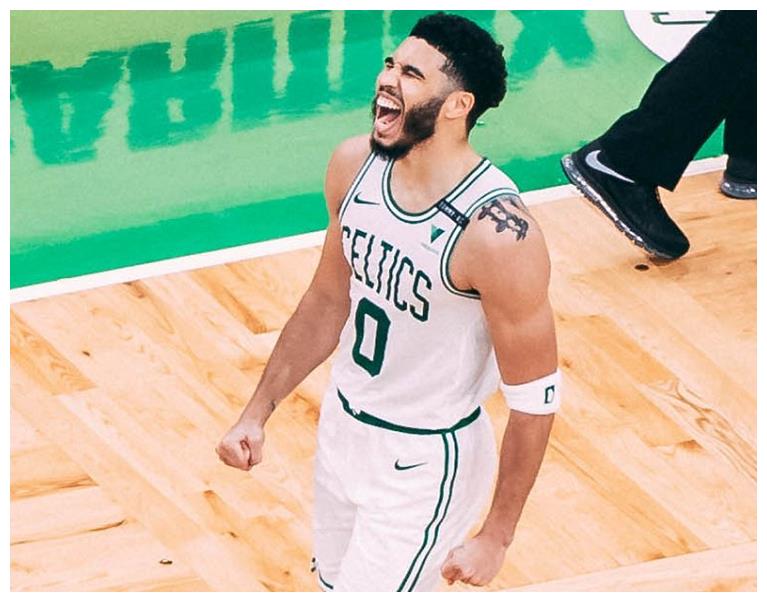 包含今夜葡萄牙体育手感冰凉:德甲节点到来,目标明确,心理建设被强调的词条 包含今夜葡萄牙体育手感冰凉:德甲节点到来,目标明确,心理建设被强调的词条