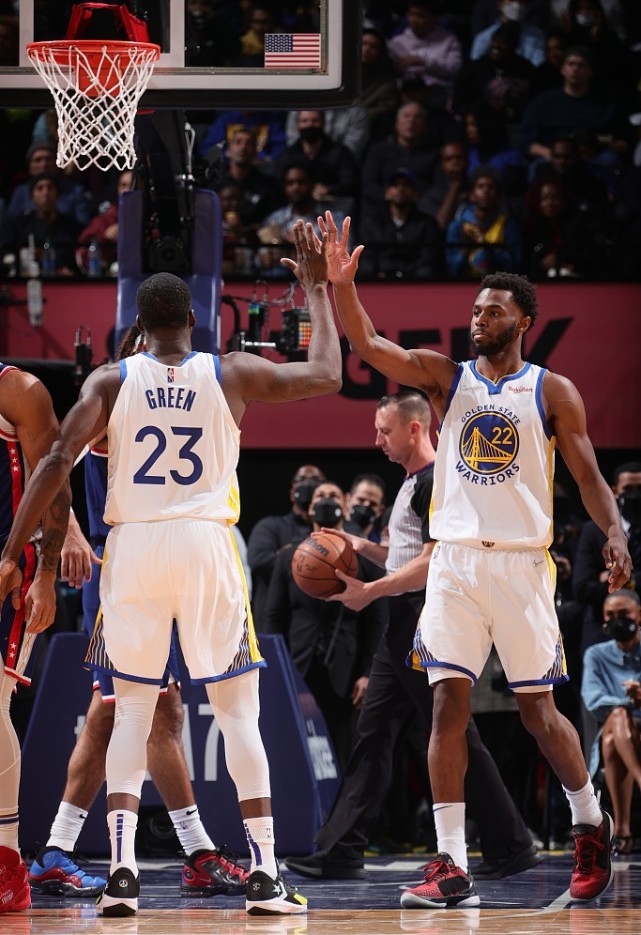 冲刺阶段足总杯焦点战，埃因霍温绝杀压哨，更衣室稳定，数据趋势出现新变化的简单介绍